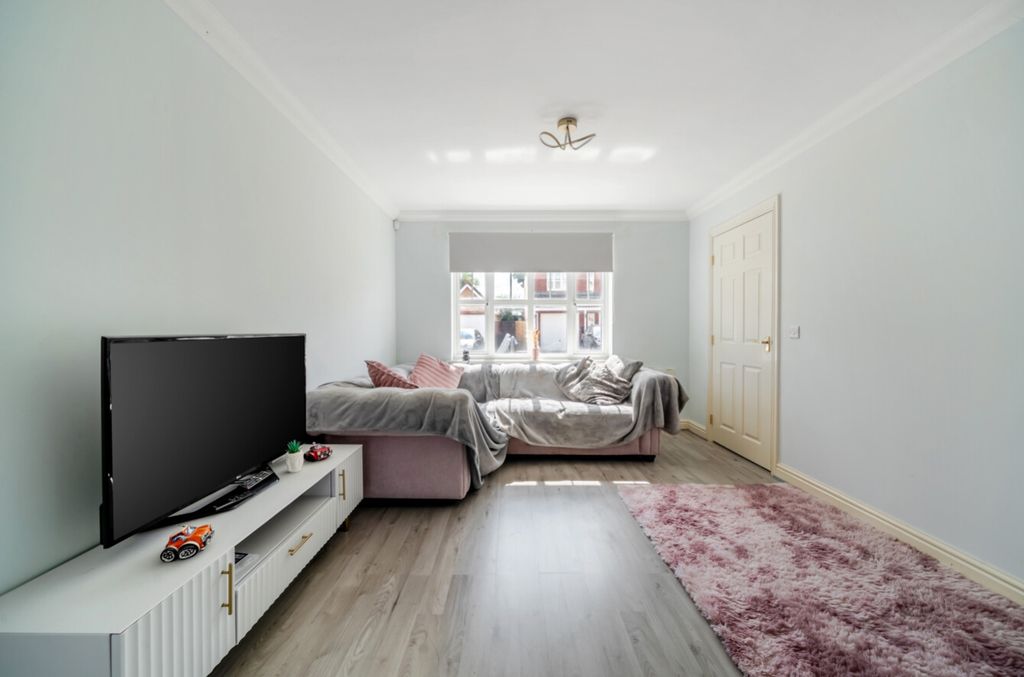 Property photo 2 of 24 1510925-8-1A02440Dd896B