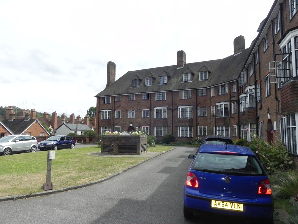 Property photo 3 of 14