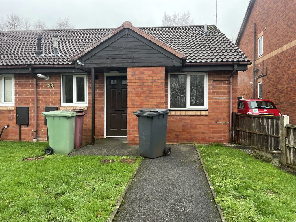 Property photo 1 of 1 Img9465-Ybls3Lbn3Bul6Bav.Jpg