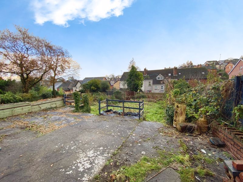 Property photo 3 of 14 Photo 13