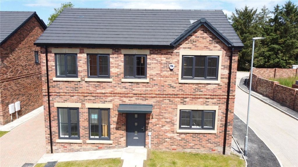 Property photo 1 of 13 Picture No. 15