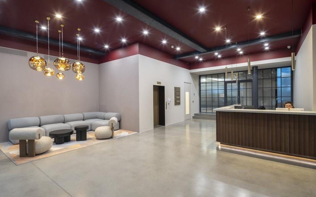 Property photo 1 of 11 92Ec1F21-3087-4F54-Bcf9-45207c4B9105.Jpg