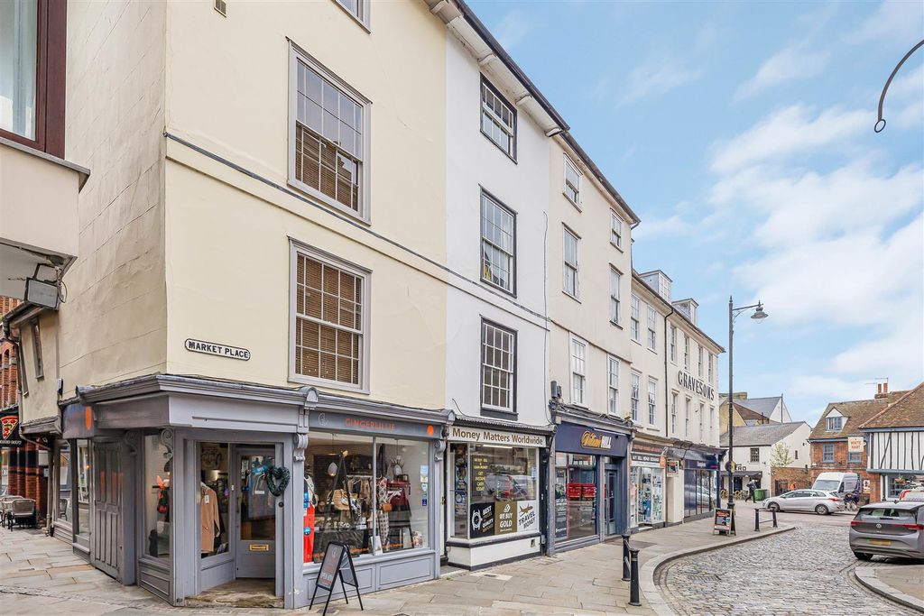 Property photo 1 of 8 9_79137.Jpg