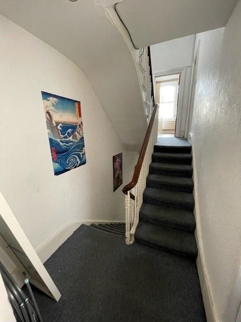 Additional image 14 of 6 bed maisonette to rentPreston Road, Brighton BN1