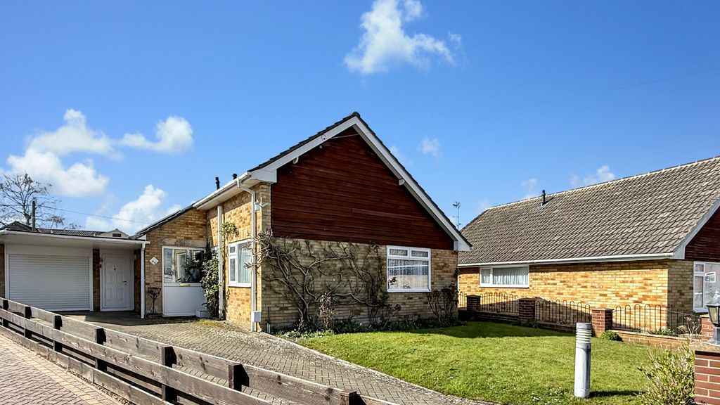 Property photo 1 of 20