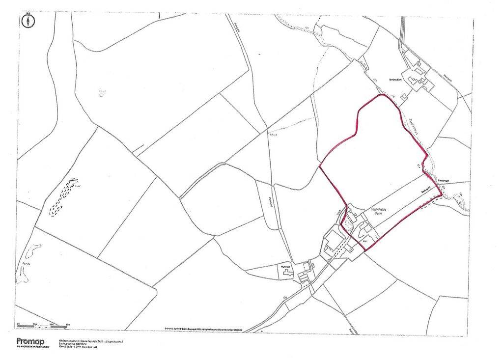 Property photo 3 of 32