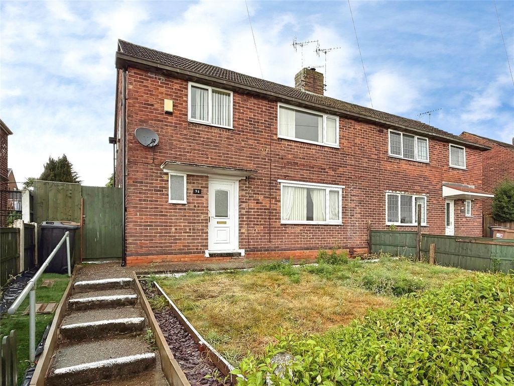 Property photo 1 of 13 Picture No. 05