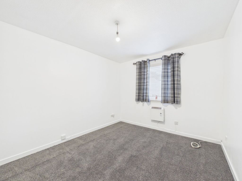 Additional image 5 of 1 bed flat for saleWellhead Court, Lanark ML11