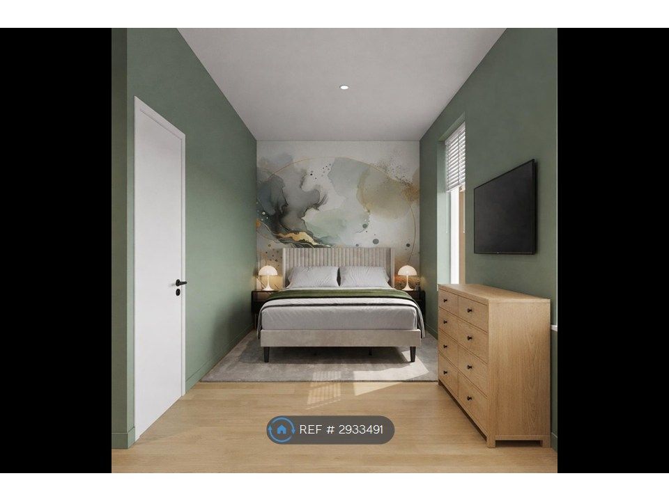 Property photo 1 of 7 Bedroom 3