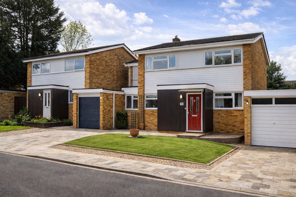 Property photo 1 of 14 Chatgpt Image Apr 20, 2026, 04_26_46 Pm