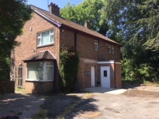 Property photo 1 of 3