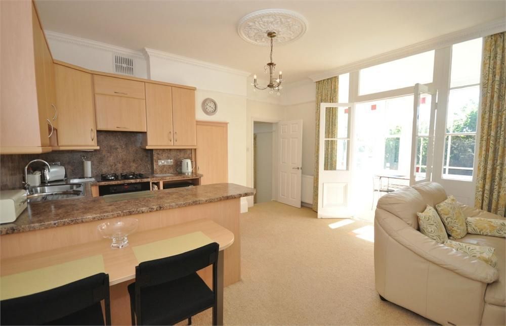 Property photo 2 of 9 Image2