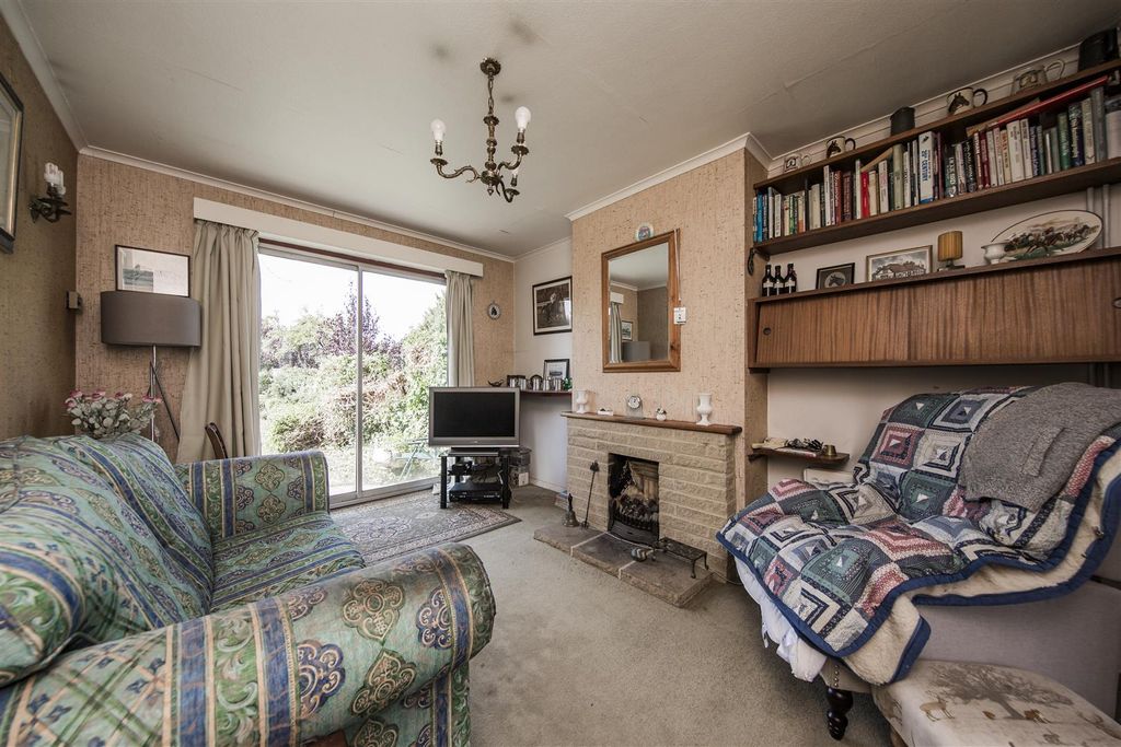 Property photo 2 of 14 La19.Jpg