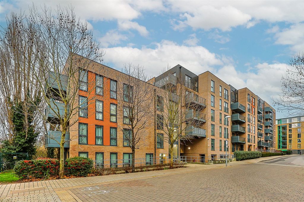 Property photo 1 of 15 Picture No. 17