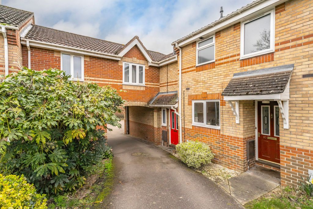 Property photo 1 of 14