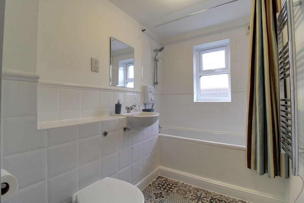 Property photo 2 of 9 Other