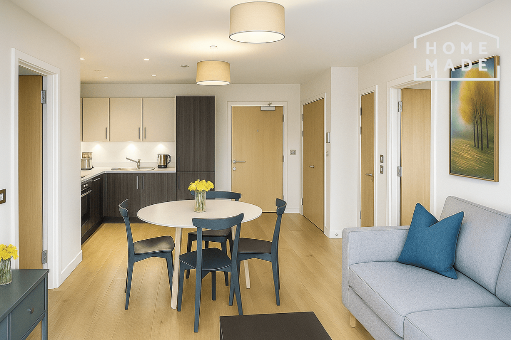 Property photo 2 of 19 2A77c910Baa8c65d02B75412A363