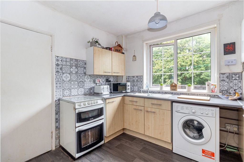 Property photo 3 of 11 Picture No. 09