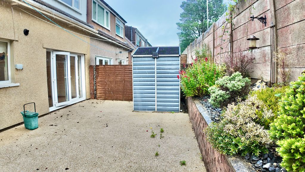 Additional image 22 of 3 bed property for saleElgar Close, Fairview NP12