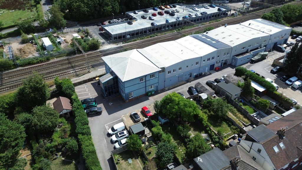 Property photo 2 of 7 Dji_0567.Jpg