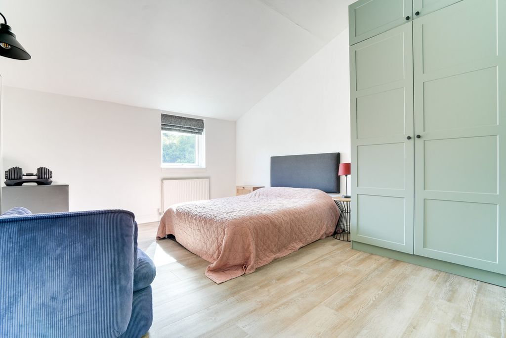 Additional image 24 of 4 bed detached house for saleThe Court House, Barnetts Lane, Kidderminster DY10