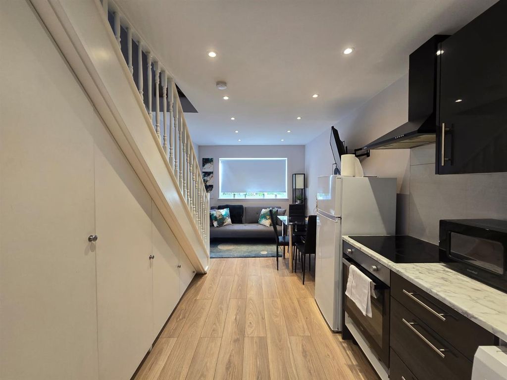 Property photo 3 of 8 Whatsapp Image 2025-11-17 At 11.39.01_A20Ecc19.Jpg