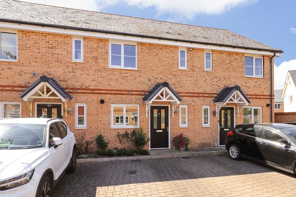 Property photo 1 of 10 Img_0401.Jpg