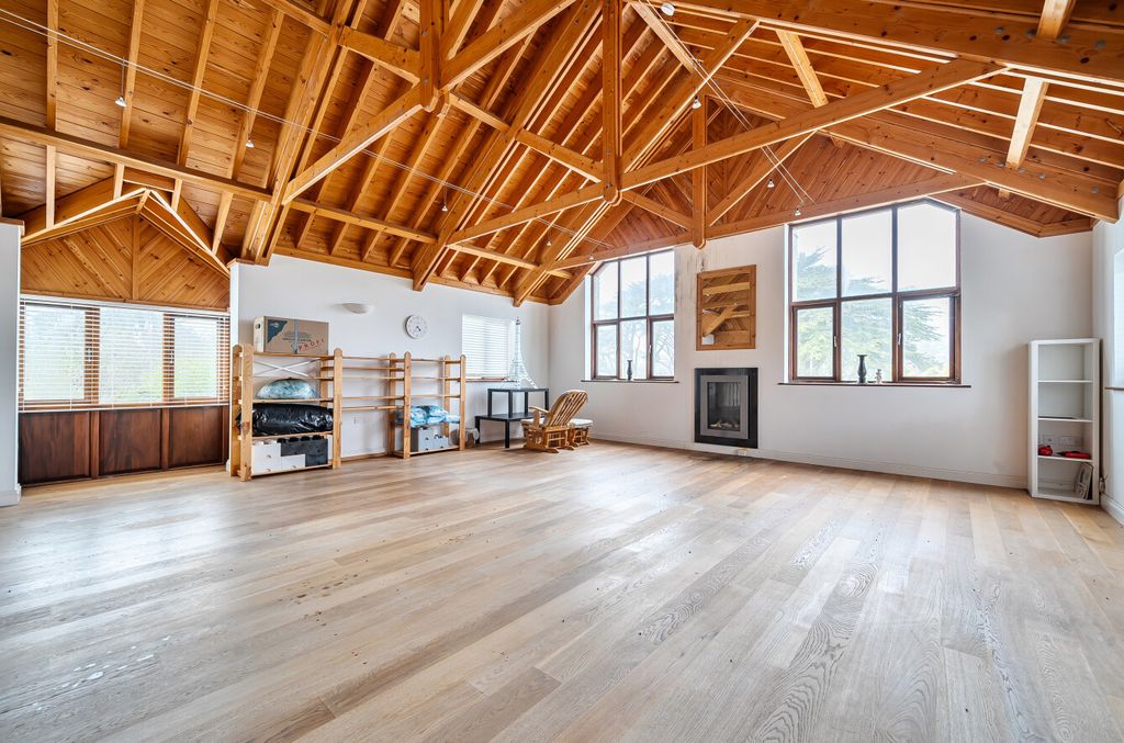 Property photo 3 of 28 1436232 (11).Jpg