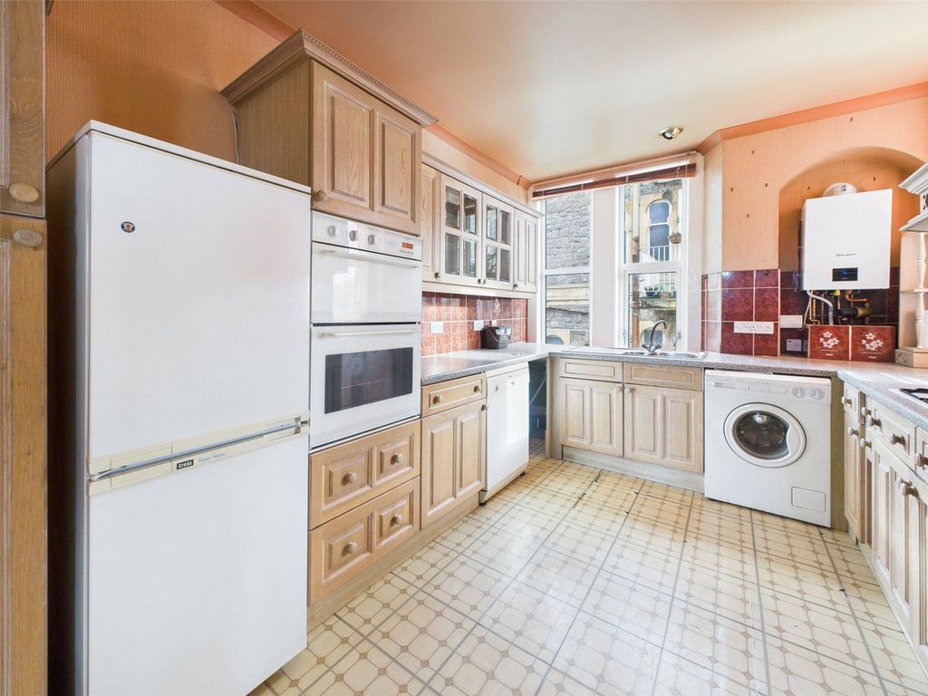 Property photo 3 of 15 Picture No. 06