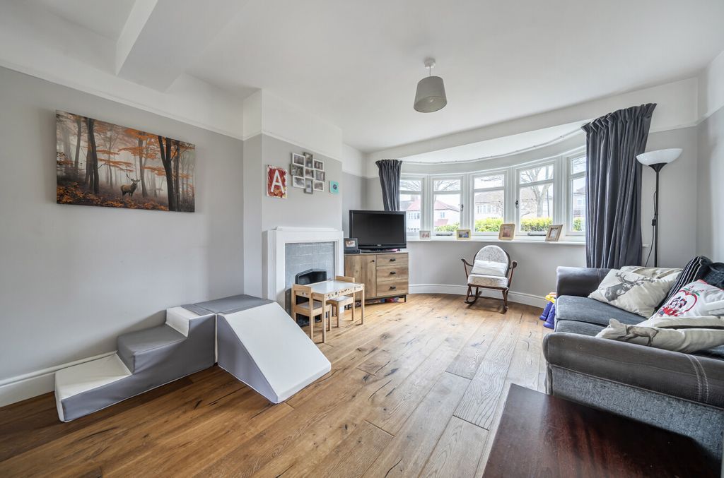 Property photo 2 of 14 Lounge-Diner3