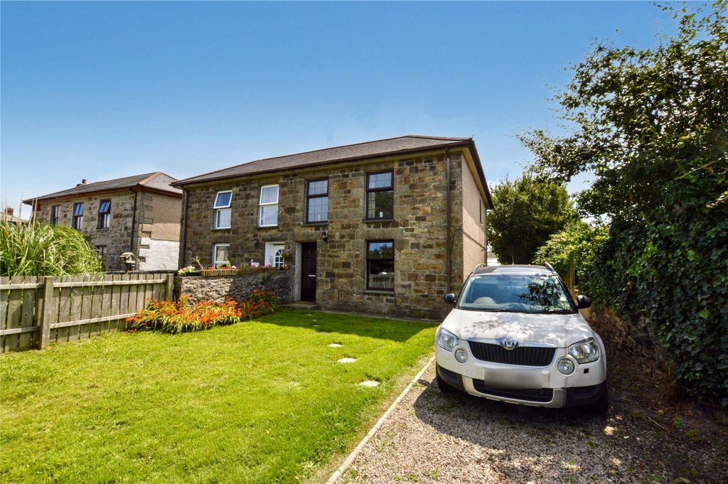 Property photo 1 of 12 Picture No. 02