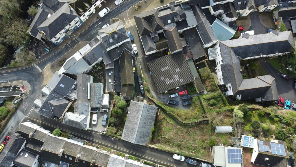 Property photo 3 of 12 Dji_0200.Jpg