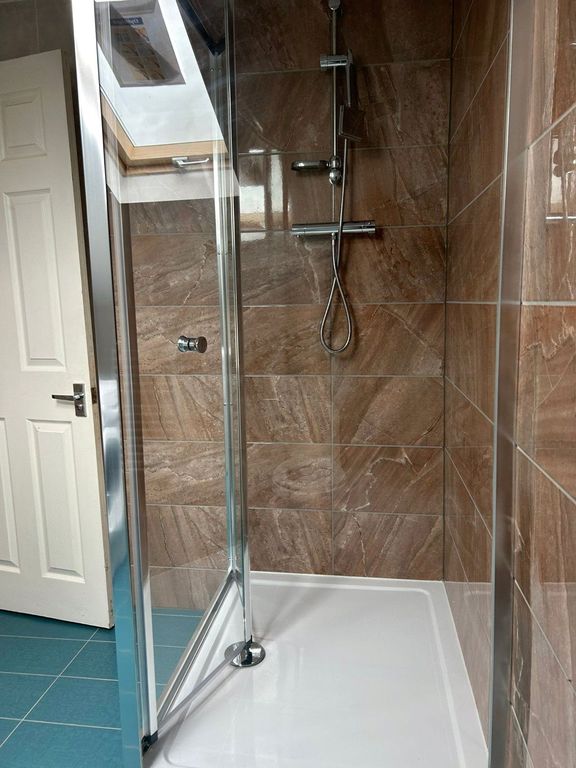Property photo 2 of 8 Picture No. 02