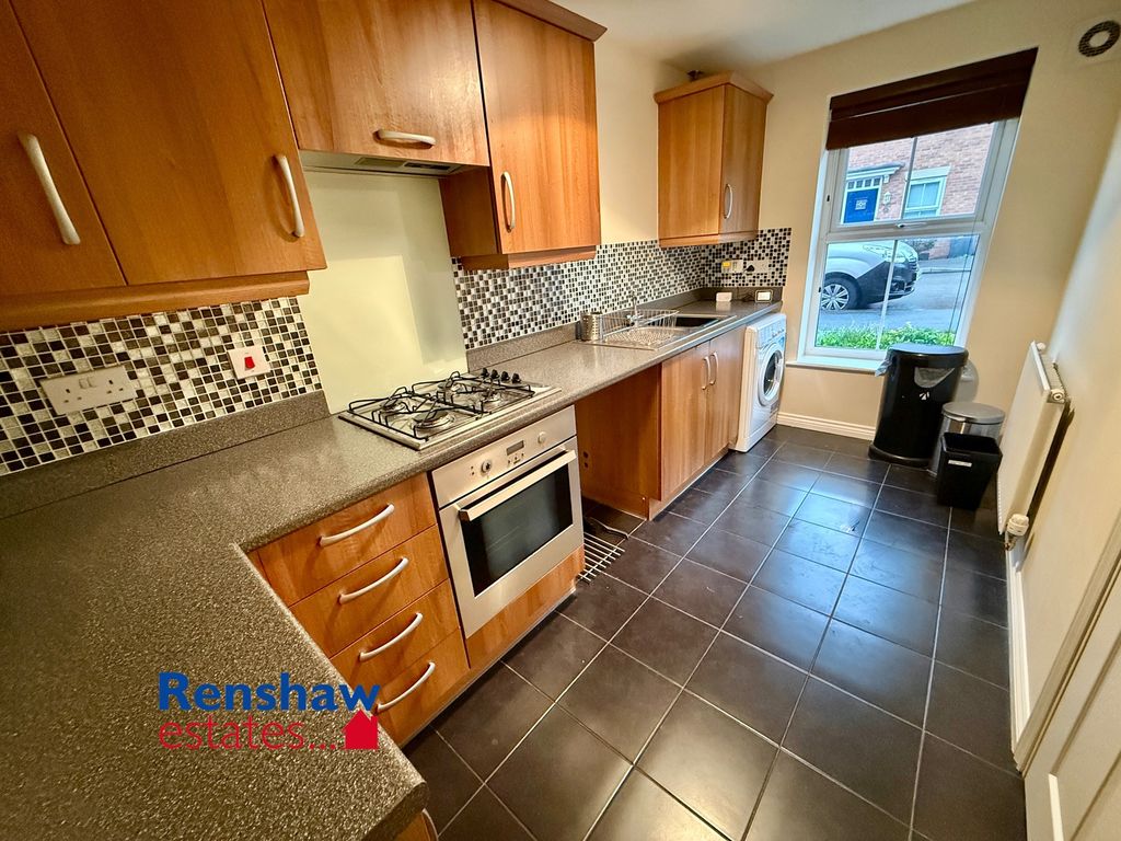 Property photo 2 of 14 K (1)