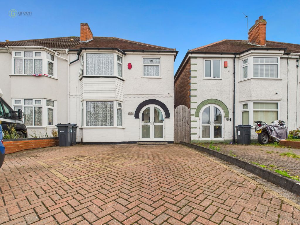 Property photo 1 of 26