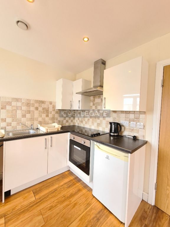 Property photo 3 of 13 20220406_120440_Resized