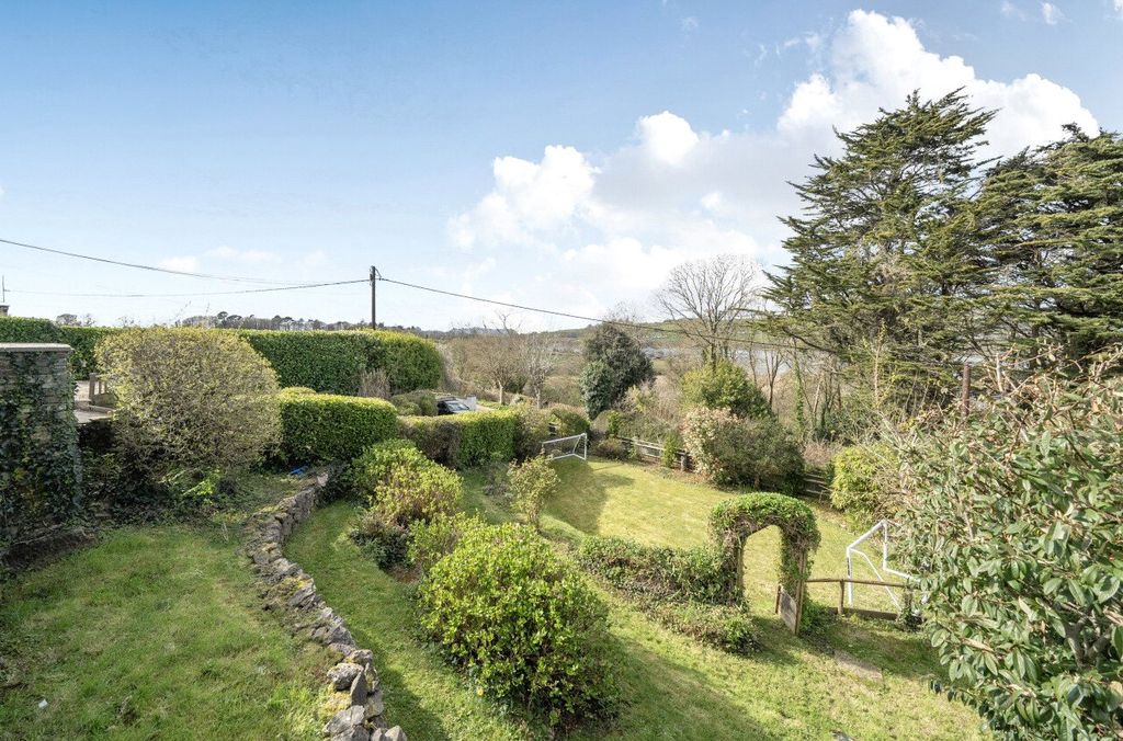 Property photo 3 of 22 Picture No. 61