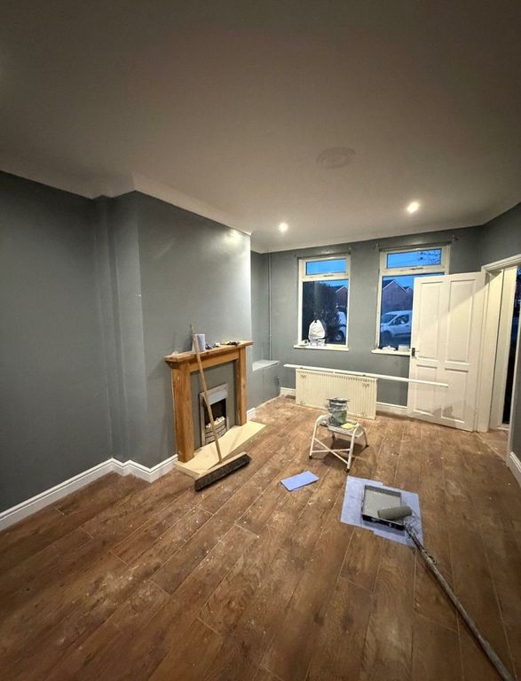 Property photo 2 of 6 Not Specified