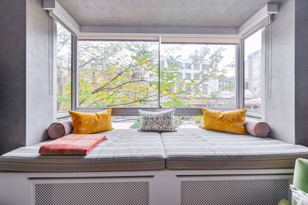 Property photo 3 of 25