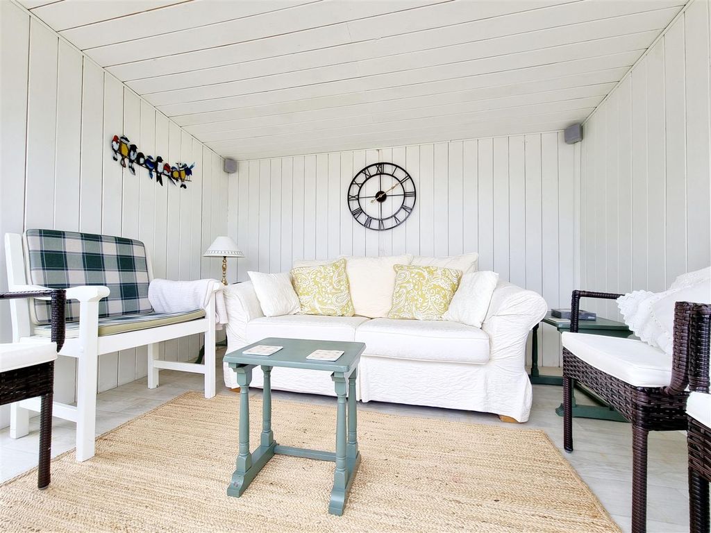 Additional image 41 of 5 bed property for saleRezare, Launceston PL15
