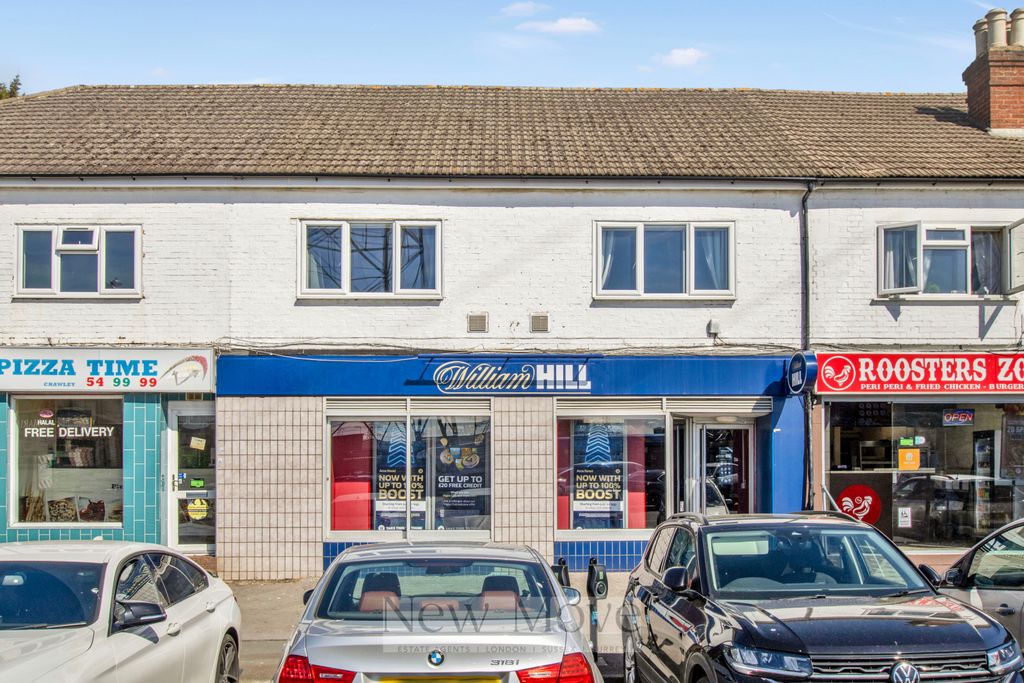 Property photo 2 of 17 Gallery