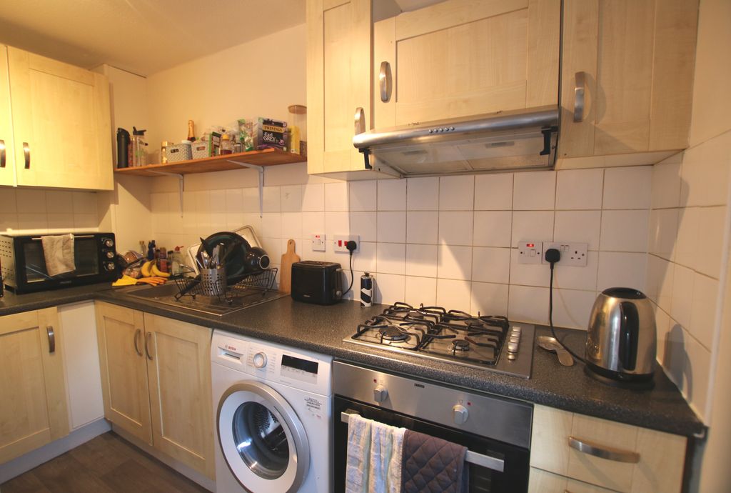 Property photo 2 of 7 Ed4