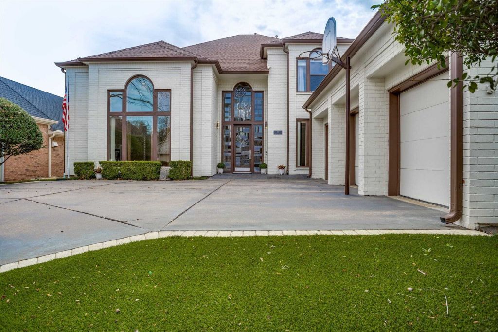 Property photo 2 of 30 <Alttext/>