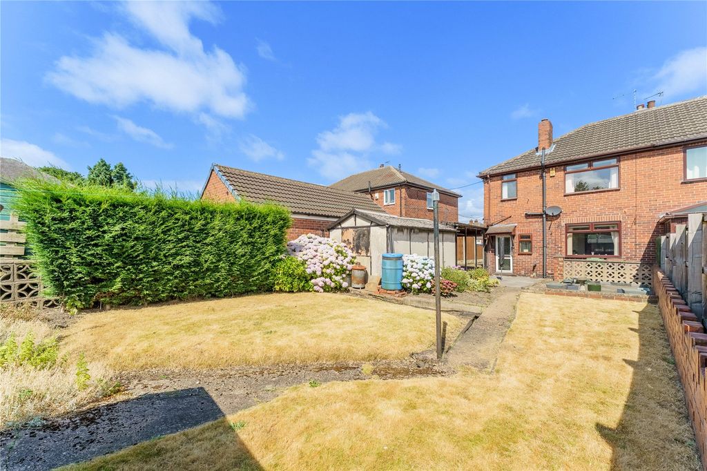 Property photo 2 of 28 Picture No. 37