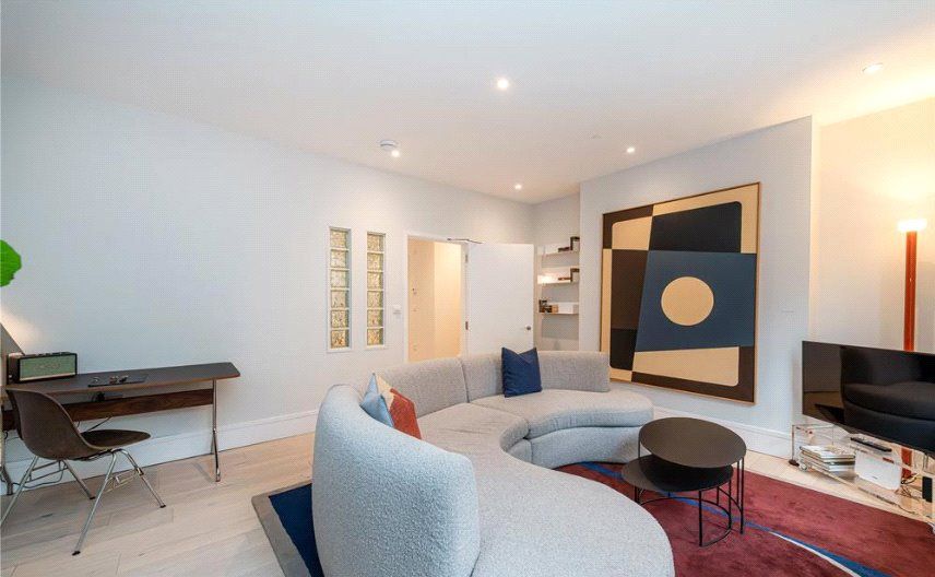 Property photo 3 of 14 Picture No. 09