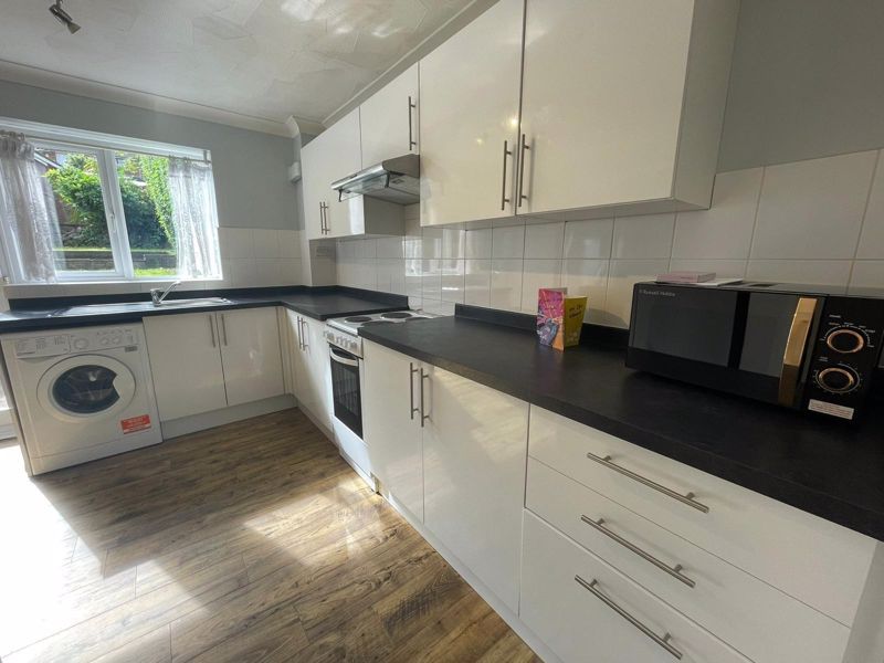 Property photo 3 of 10 Photo 18