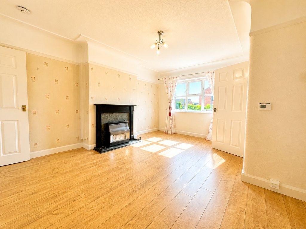 Property photo 3 of 16 Picture No. 04