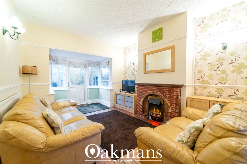 Property photo 3 of 31 Picture No. 05