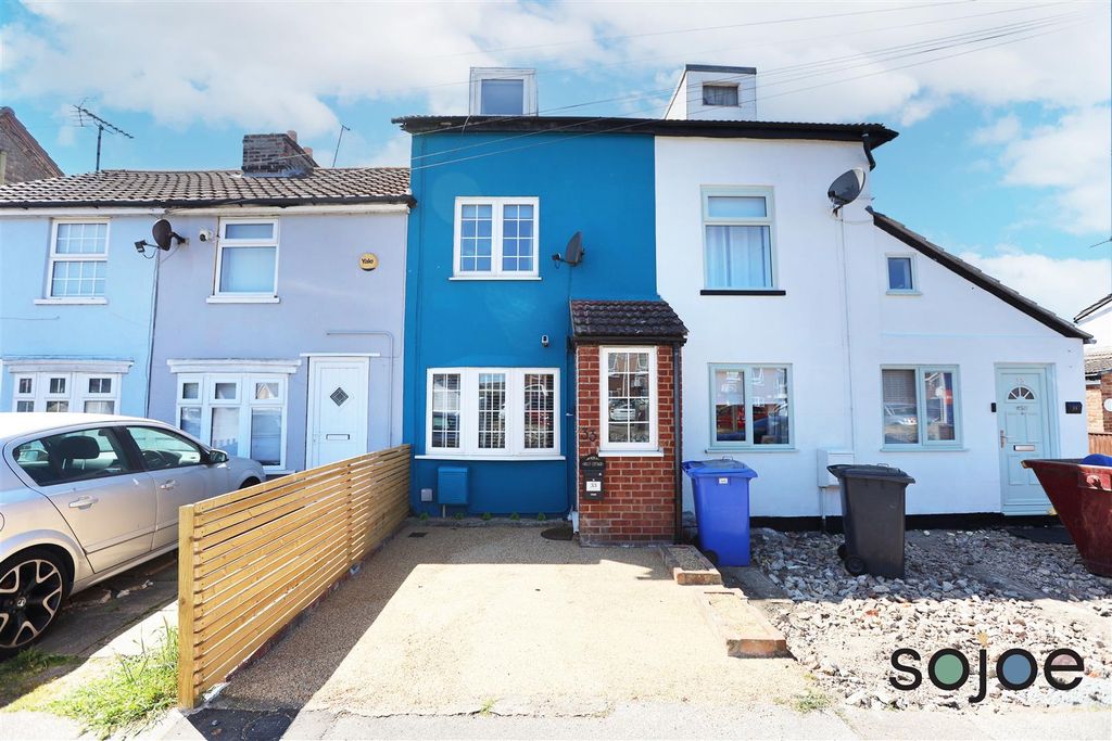 Property photo 1 of 23 7R5A0924.Jpg
