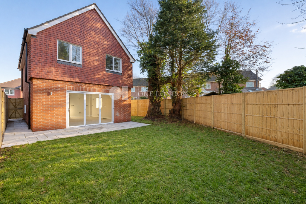 Property photo 3 of 22